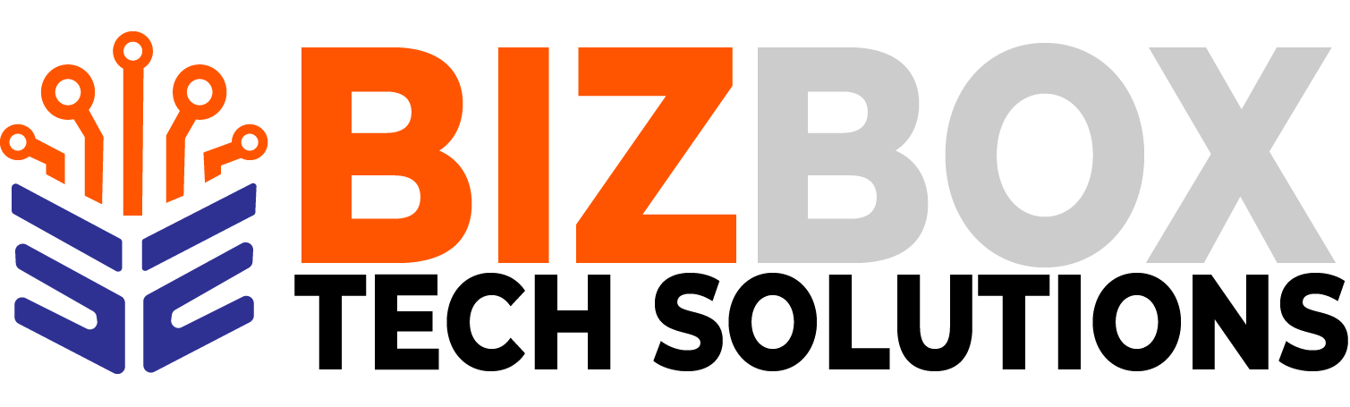 bizbox tech